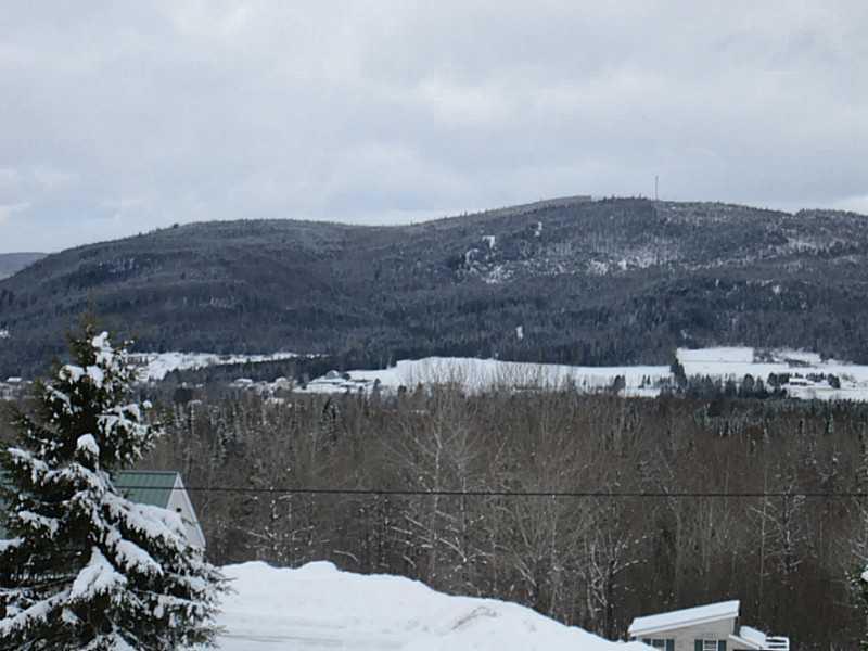 250 Violette Settlement Road Fort Kent, ME 04743 - Photo 23 of 23 View.