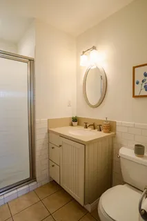 $1,795,000 | 2128 Red Rose Way, Santa Barbara, CA 93109