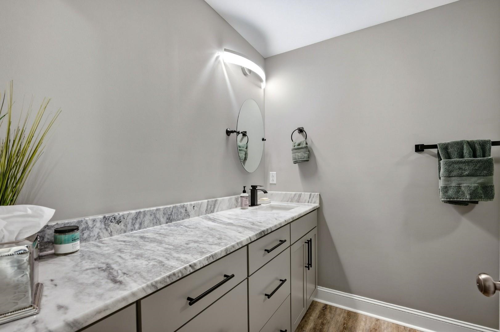 328 Rainwood Road Conway, SC 29526 - Photo 36 of 52 Gallery Image 36