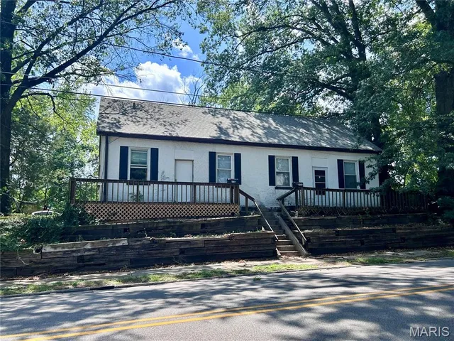 $125,000 | 517 Mascoutah Avenue, Belleville, IL 62220