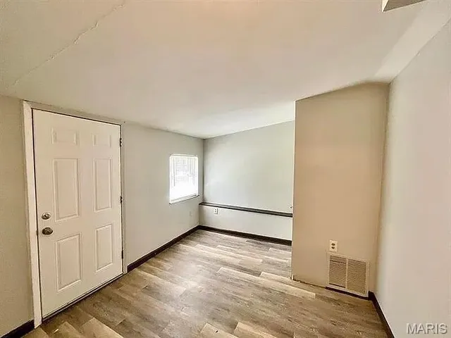 $125,000 | 517 Mascoutah Avenue, Belleville, IL 62220