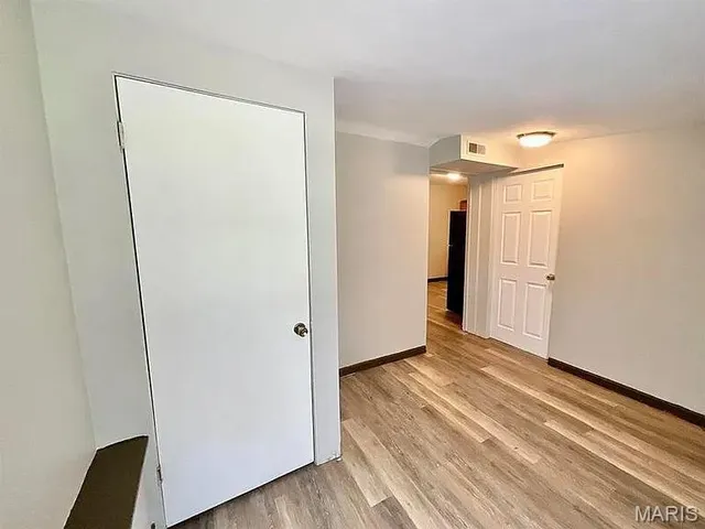 $125,000 | 517 Mascoutah Avenue, Belleville, IL 62220