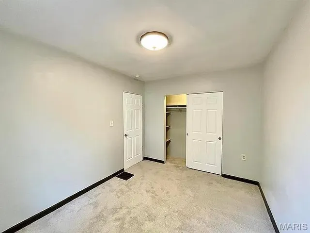 $125,000 | 517 Mascoutah Avenue, Belleville, IL 62220