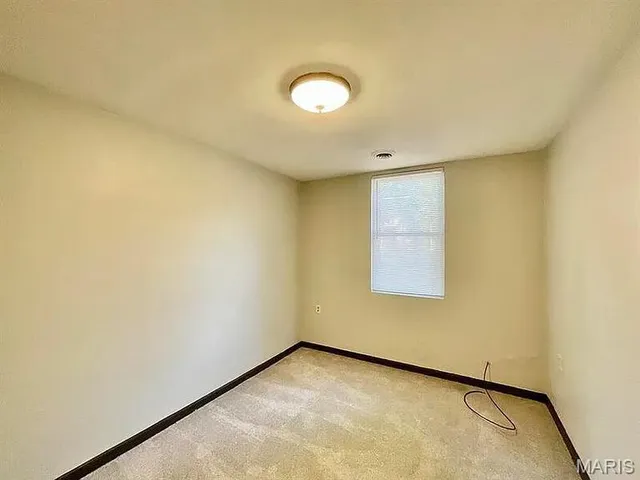 $125,000 | 517 Mascoutah Avenue, Belleville, IL 62220