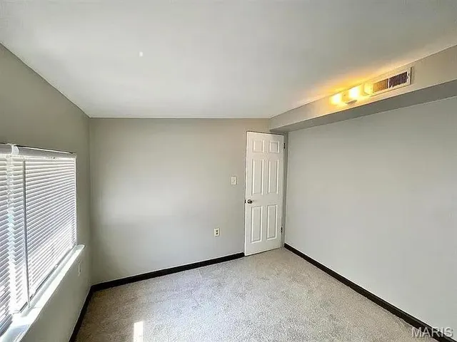 $125,000 | 517 Mascoutah Avenue, Belleville, IL 62220