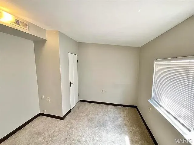 $125,000 | 517 Mascoutah Avenue, Belleville, IL 62220