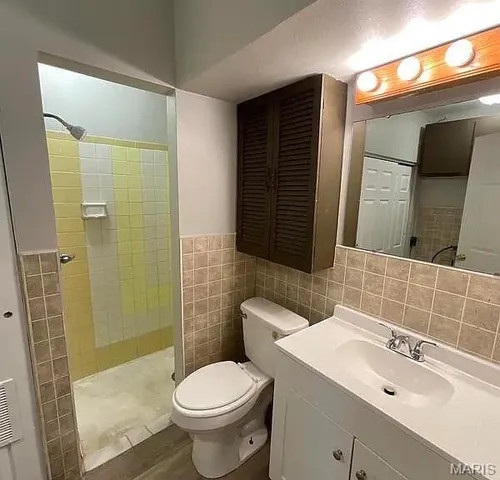 $125,000 | 517 Mascoutah Avenue, Belleville, IL 62220