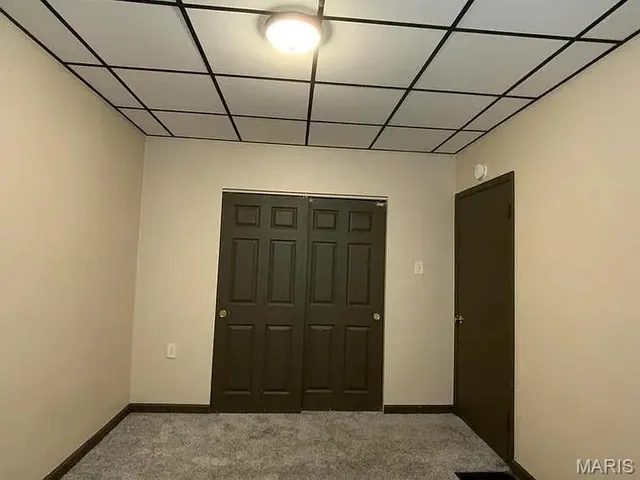 $125,000 | 517 Mascoutah Avenue, Belleville, IL 62220