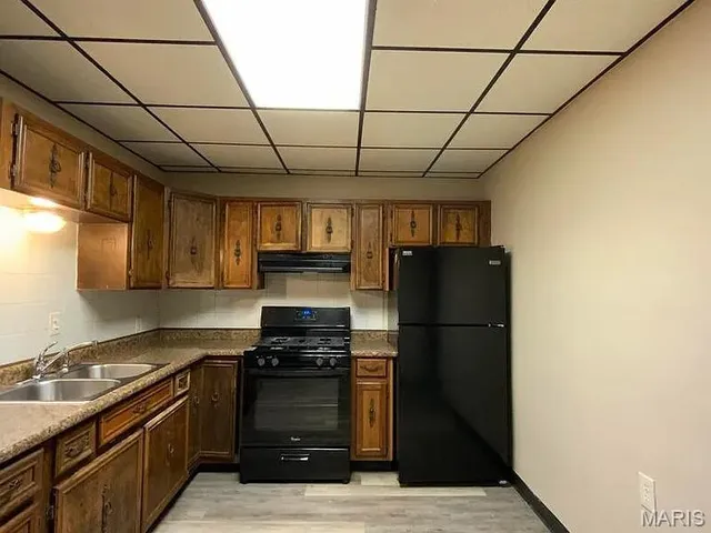 $125,000 | 517 Mascoutah Avenue, Belleville, IL 62220