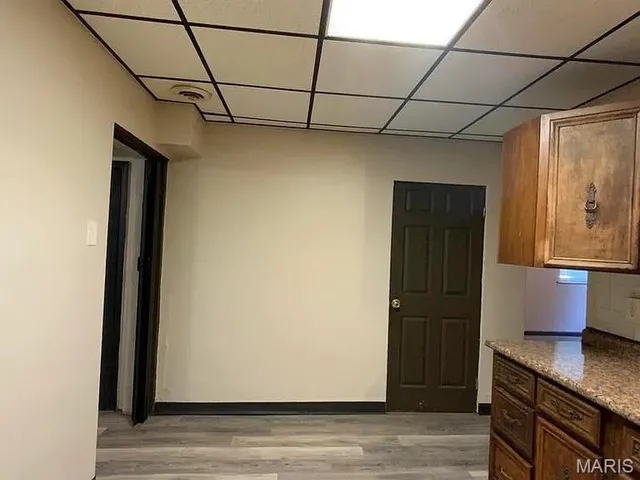 $125,000 | 517 Mascoutah Avenue, Belleville, IL 62220