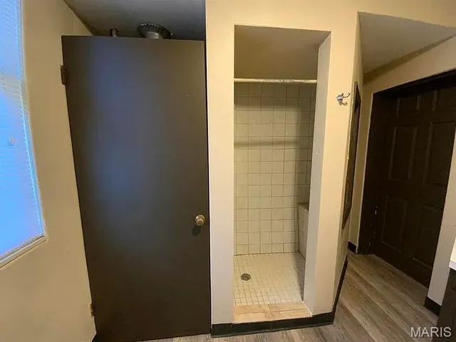 $125,000 | 517 Mascoutah Avenue, Belleville, IL 62220