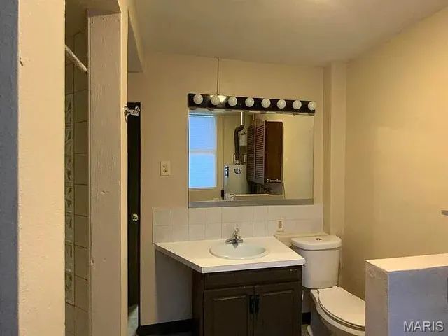 $125,000 | 517 Mascoutah Avenue, Belleville, IL 62220