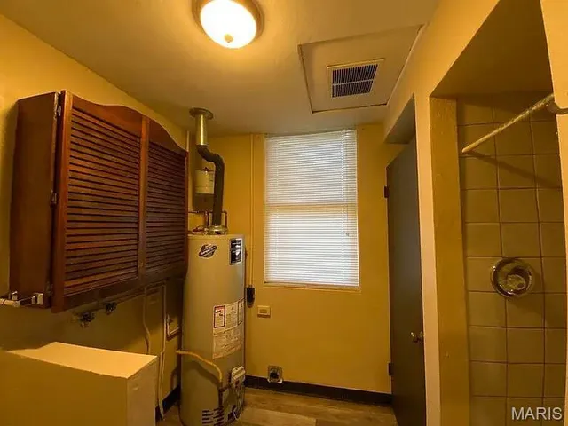 $125,000 | 517 Mascoutah Avenue, Belleville, IL 62220