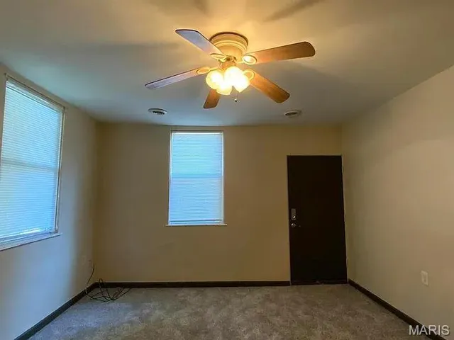 $125,000 | 517 Mascoutah Avenue, Belleville, IL 62220