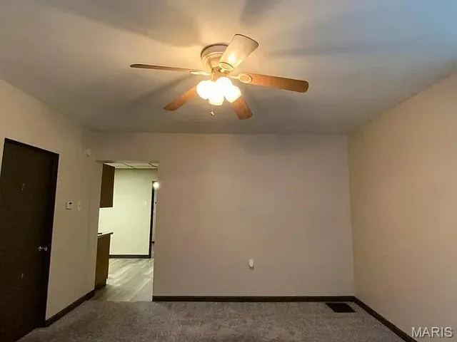 $125,000 | 517 Mascoutah Avenue, Belleville, IL 62220