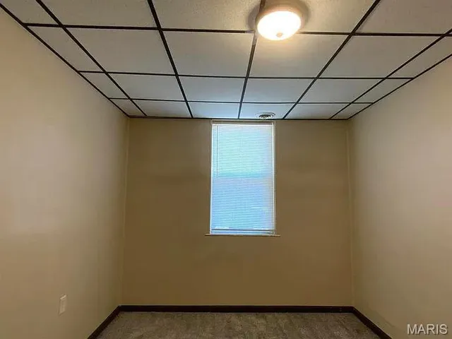 $125,000 | 517 Mascoutah Avenue, Belleville, IL 62220