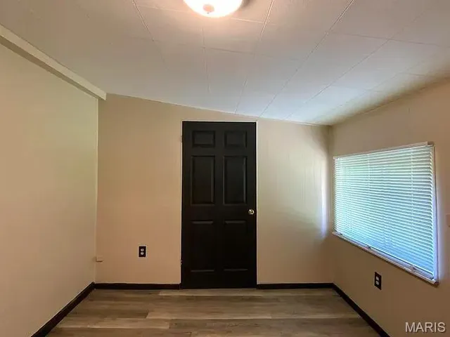 $125,000 | 517 Mascoutah Avenue, Belleville, IL 62220