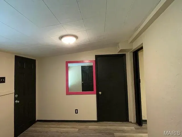 $125,000 | 517 Mascoutah Avenue, Belleville, IL 62220