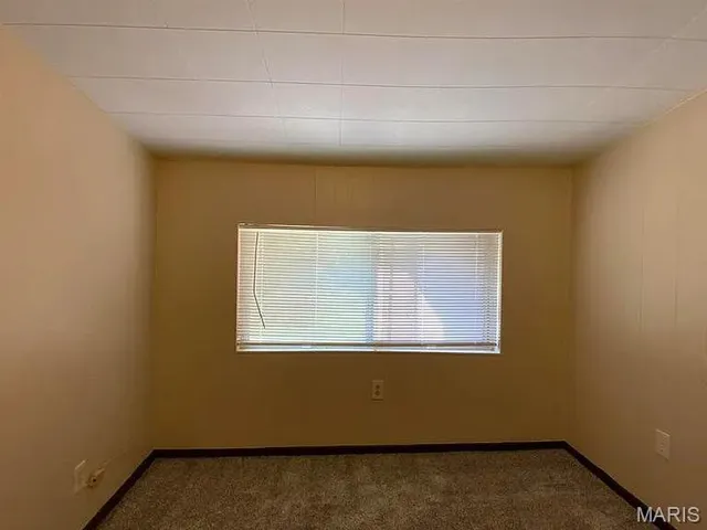 $125,000 | 517 Mascoutah Avenue, Belleville, IL 62220