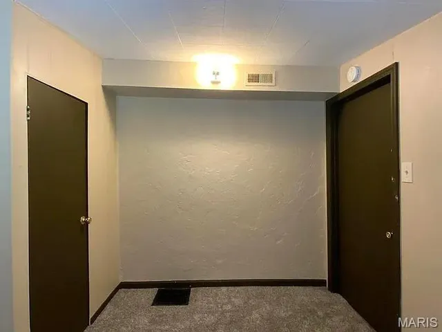 $125,000 | 517 Mascoutah Avenue, Belleville, IL 62220