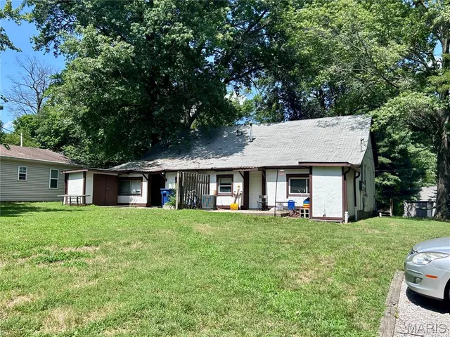 $125,000 | 517 Mascoutah Avenue, Belleville, IL 62220