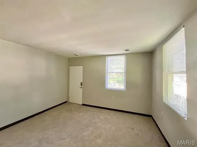 $125,000 | 517 Mascoutah Avenue, Belleville, IL 62220