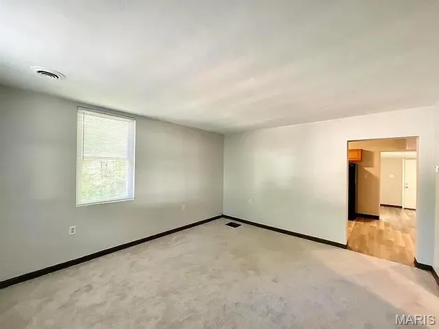 $125,000 | 517 Mascoutah Avenue, Belleville, IL 62220