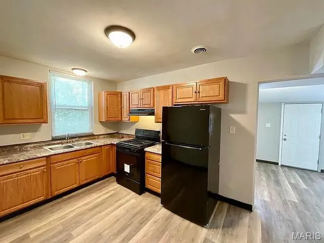 $125,000 | 517 Mascoutah Avenue, Belleville, IL 62220