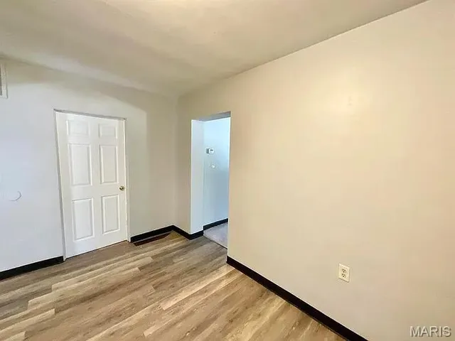 $125,000 | 517 Mascoutah Avenue, Belleville, IL 62220