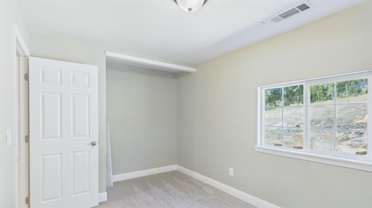 22499 Vilas Road Sonora, CA 95370 - Photo 63 of 78
