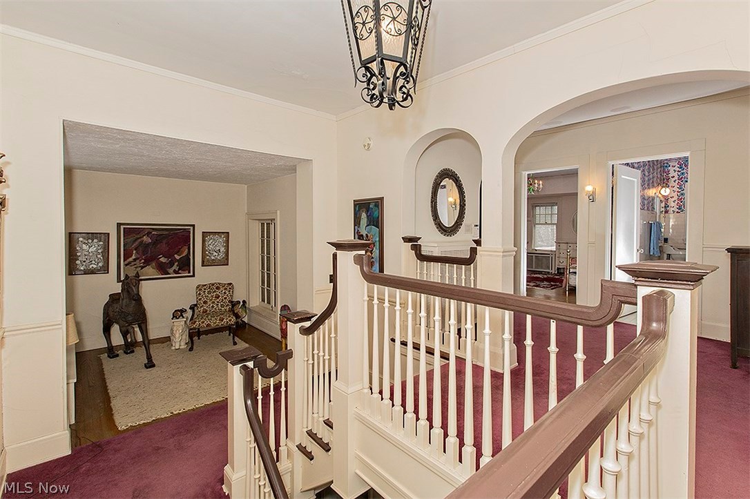 2251 Coventry Road Cleveland Heights, OH 44118 - Photo 20 of 35
