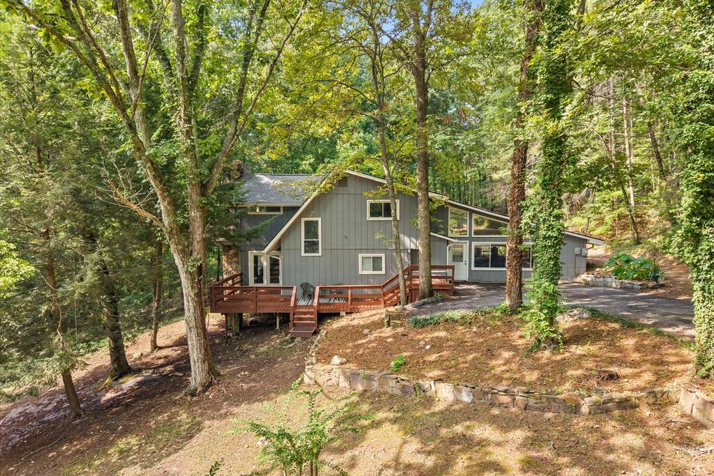 315 East Randall Road Rocky Face, GA 30740 - Photo 50 of 51 Gallery Image 50