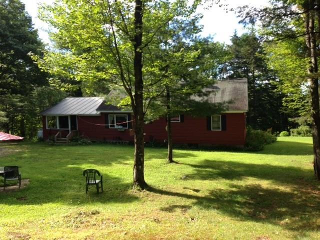 256 Lexington Road Kingfield, ME 04947 - Photo 3 of 19 Photo