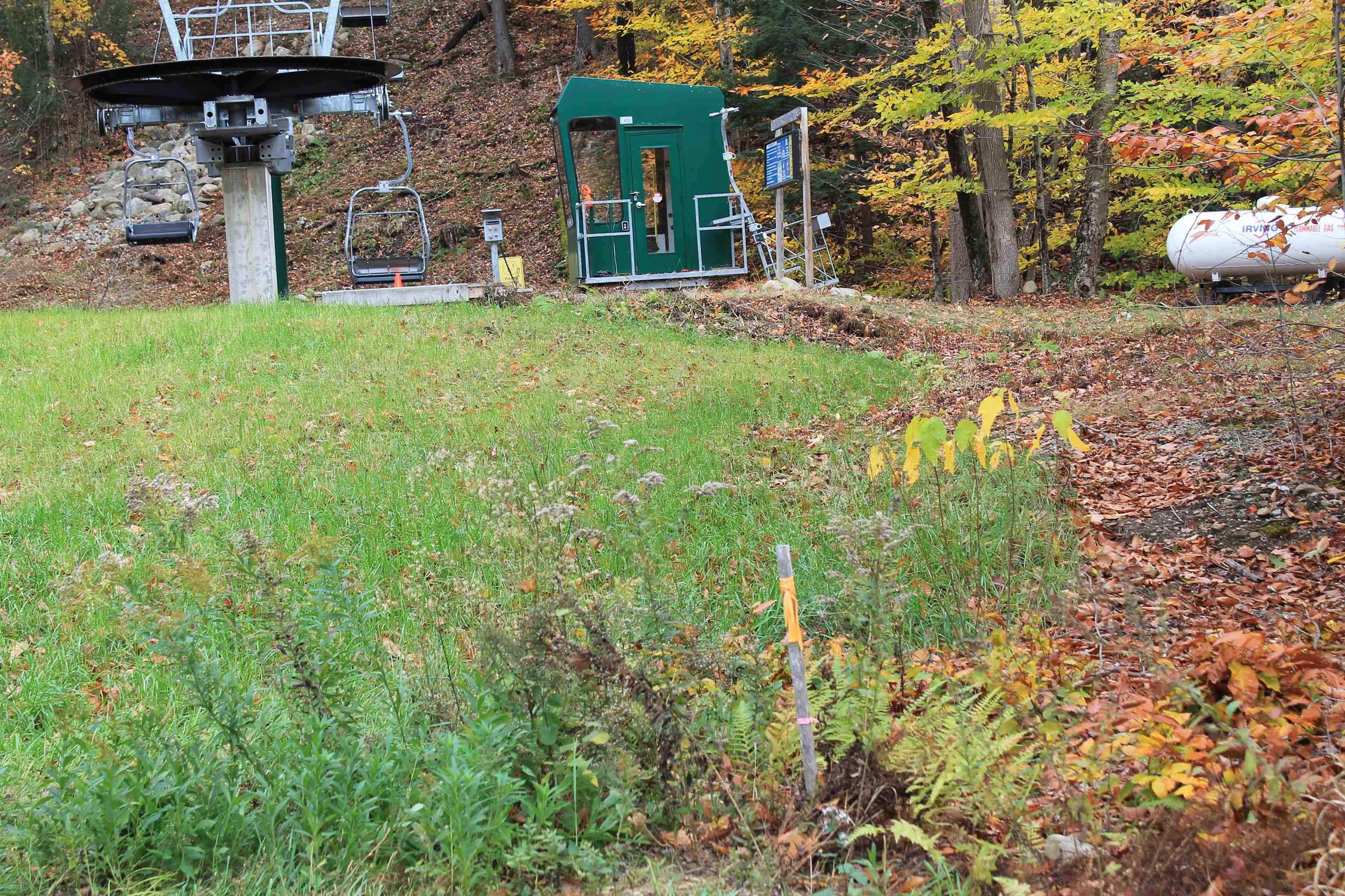 73 South Peak Road, Unit PR 25 Lincoln, NH 03251 - Photo 10 of 16 Gallery Image 10