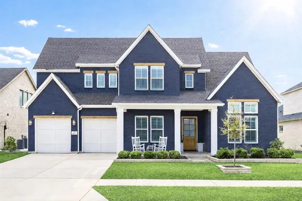 $1,175,000 | 4610 Guthrie Street, Prosper, TX 75078