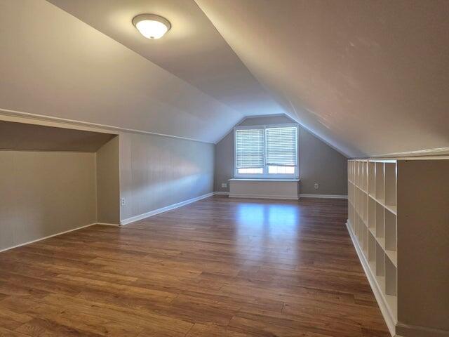 101 Masters Road Hixson, TN 37343 - Photo 24 of 31 Master8