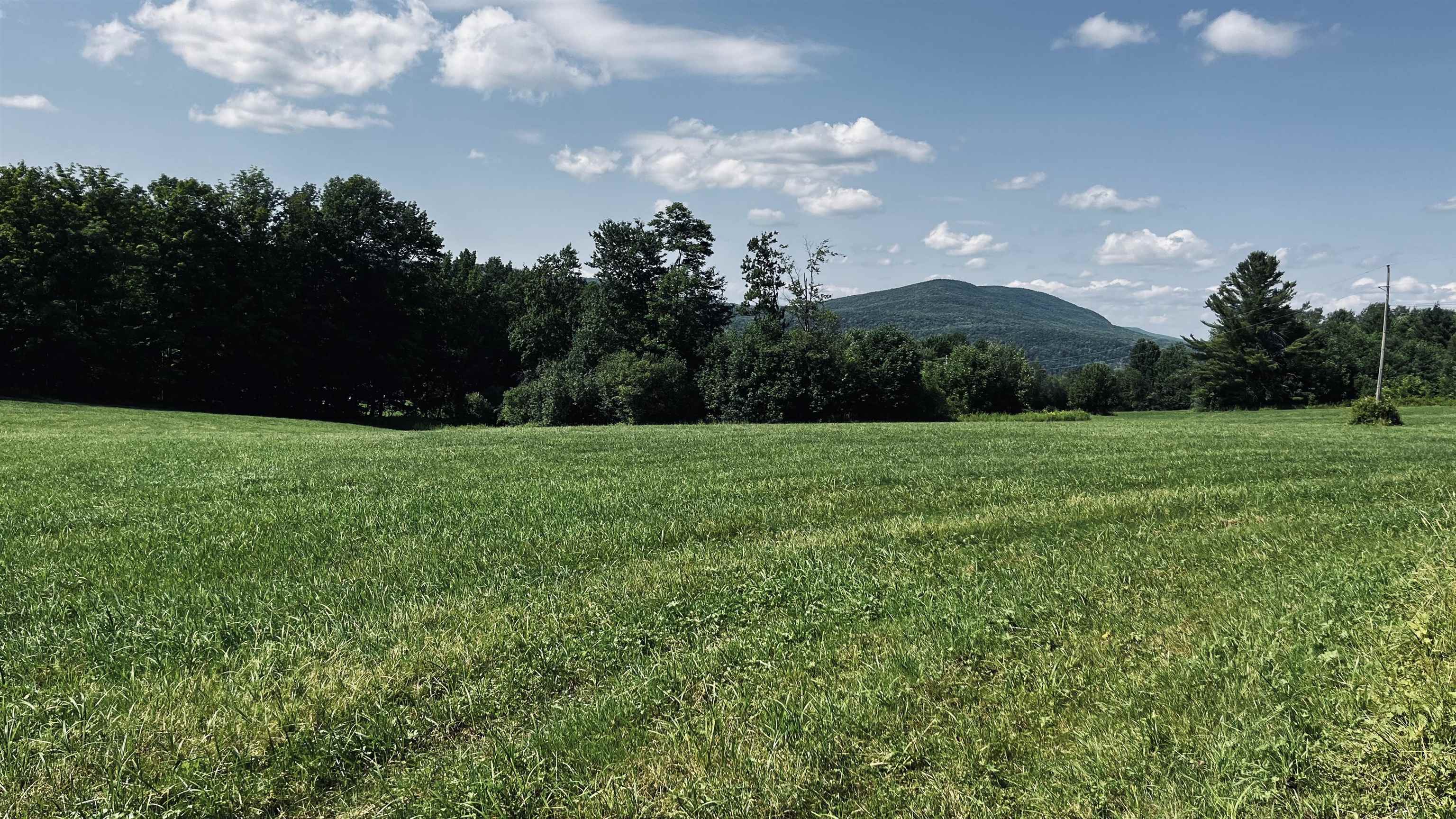 0 Vance Road East Irasburg, VT 05845 - Photo 1 of 16 Gallery Image 1