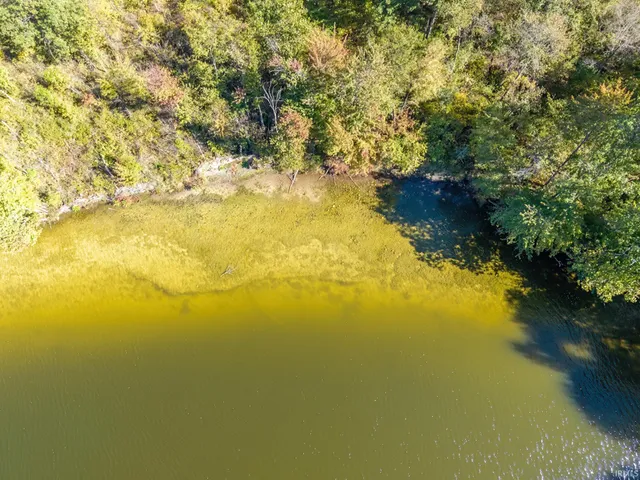 $2,400,000 | 2140 South 500 East, Lagrange, IN 46761