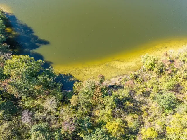 $2,400,000 | 2140 South 500 East, Lagrange, IN 46761