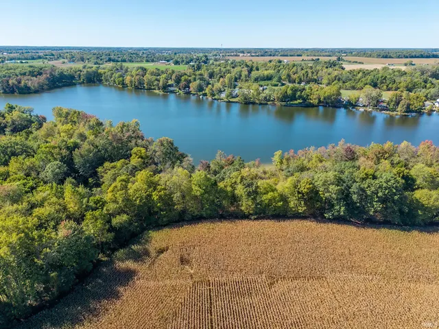 $2,400,000 | 2140 South 500 East, Lagrange, IN 46761