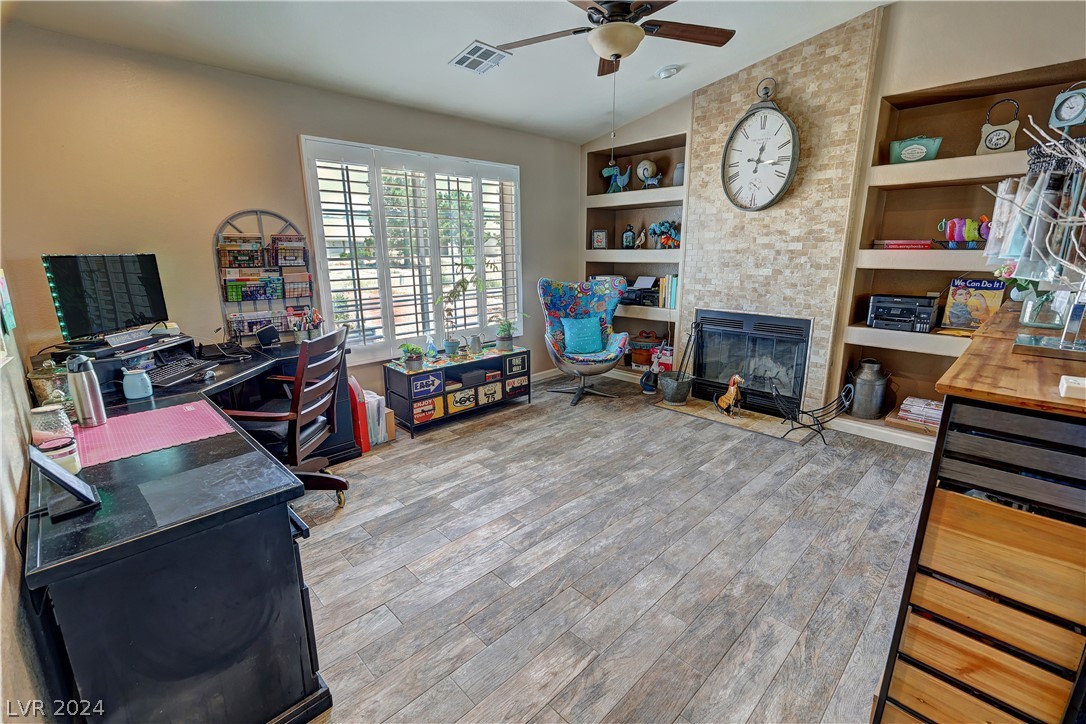461 Intrepid Street Pahrump, NV 89048 - Photo 11 of 90 Gallery Image 11