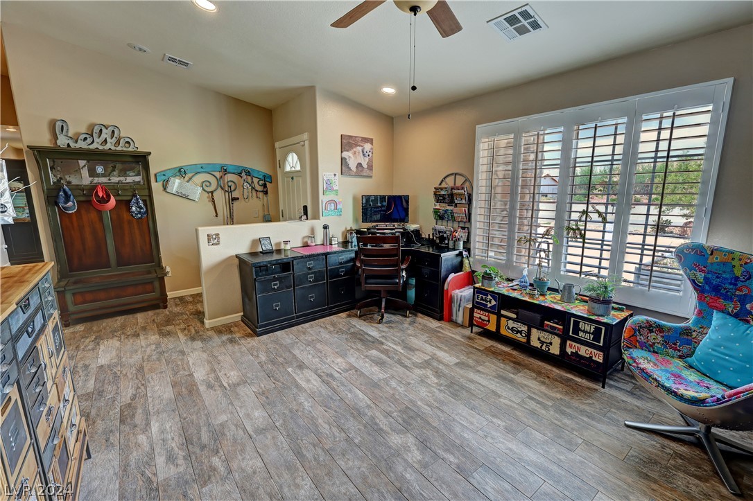 461 Intrepid Street Pahrump, NV 89048 - Photo 12 of 90 Gallery Image 12