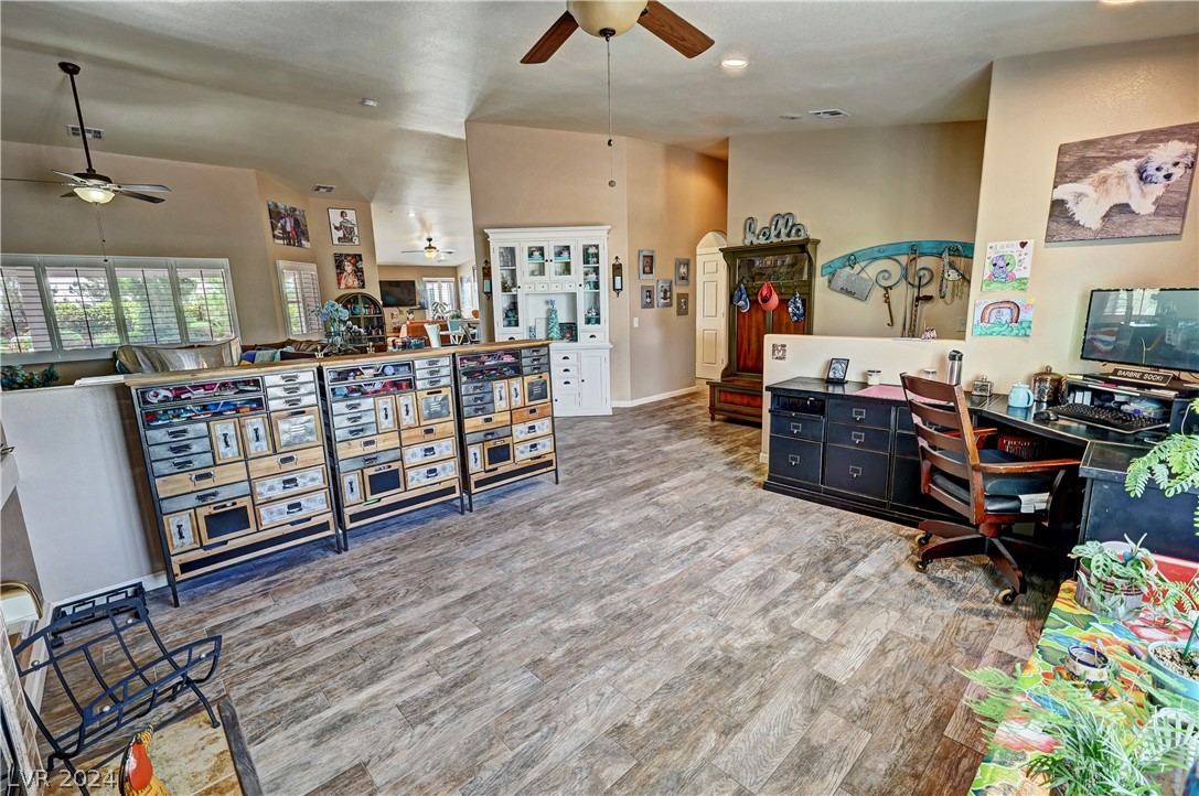461 Intrepid Street Pahrump, NV 89048 - Photo 13 of 90 Gallery Image 13