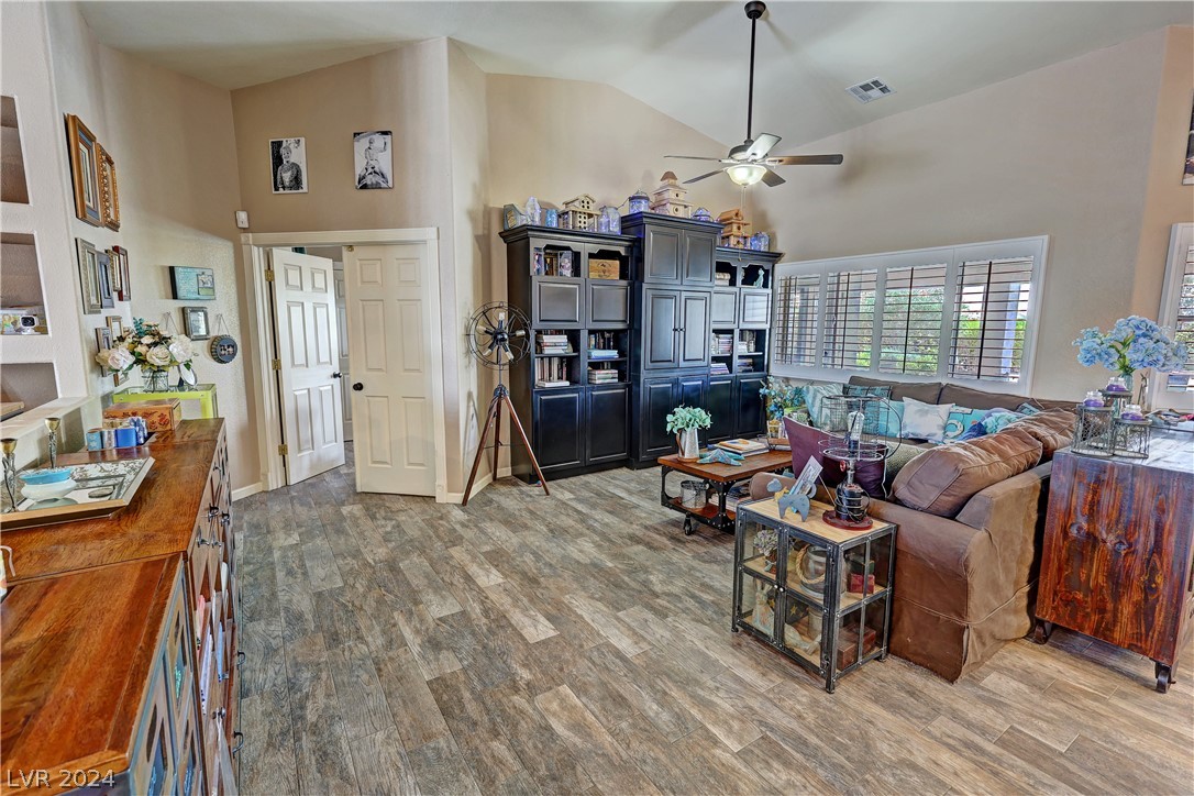 461 Intrepid Street Pahrump, NV 89048 - Photo 15 of 90 Gallery Image 15