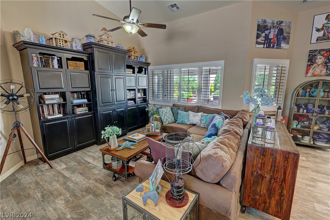 461 Intrepid Street Pahrump, NV 89048 - Photo 16 of 90 Gallery Image 16