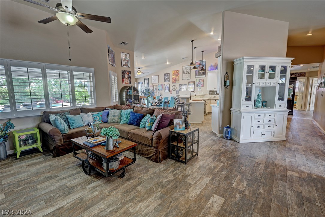 461 Intrepid Street Pahrump, NV 89048 - Photo 17 of 90 Gallery Image 17