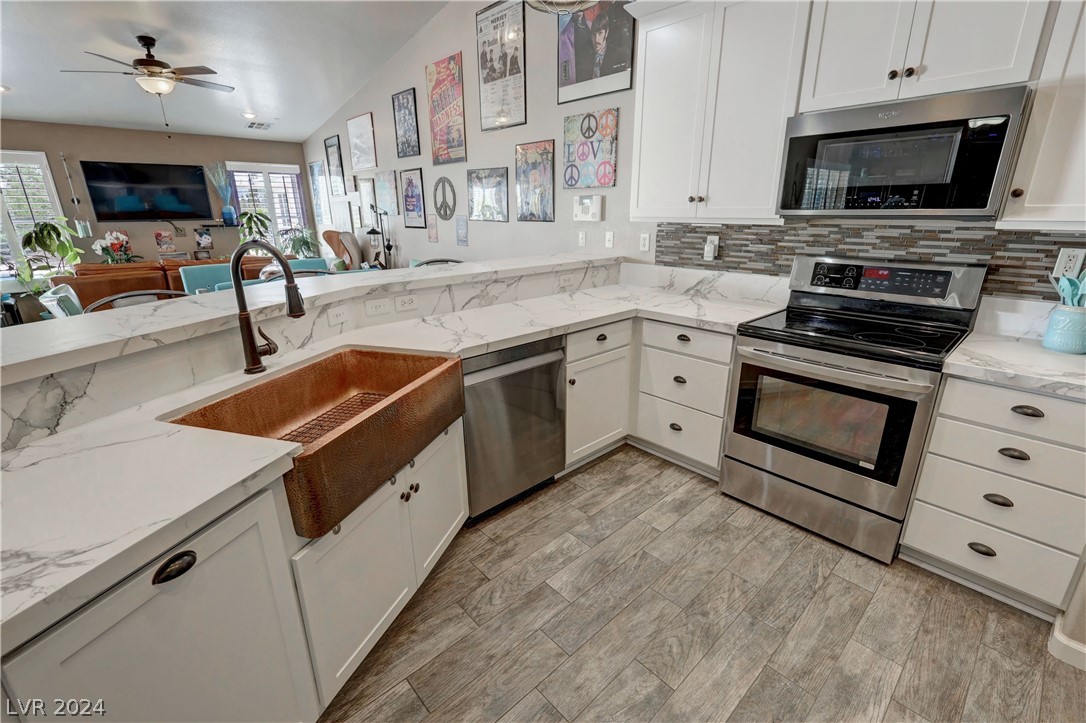461 Intrepid Street Pahrump, NV 89048 - Photo 22 of 90 Gallery Image 22