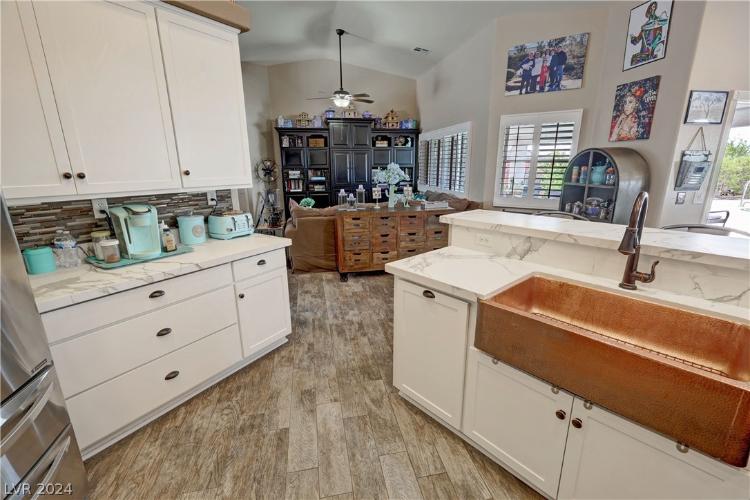 461 Intrepid Street Pahrump, NV 89048 - Photo 24 of 90 Gallery Image 24