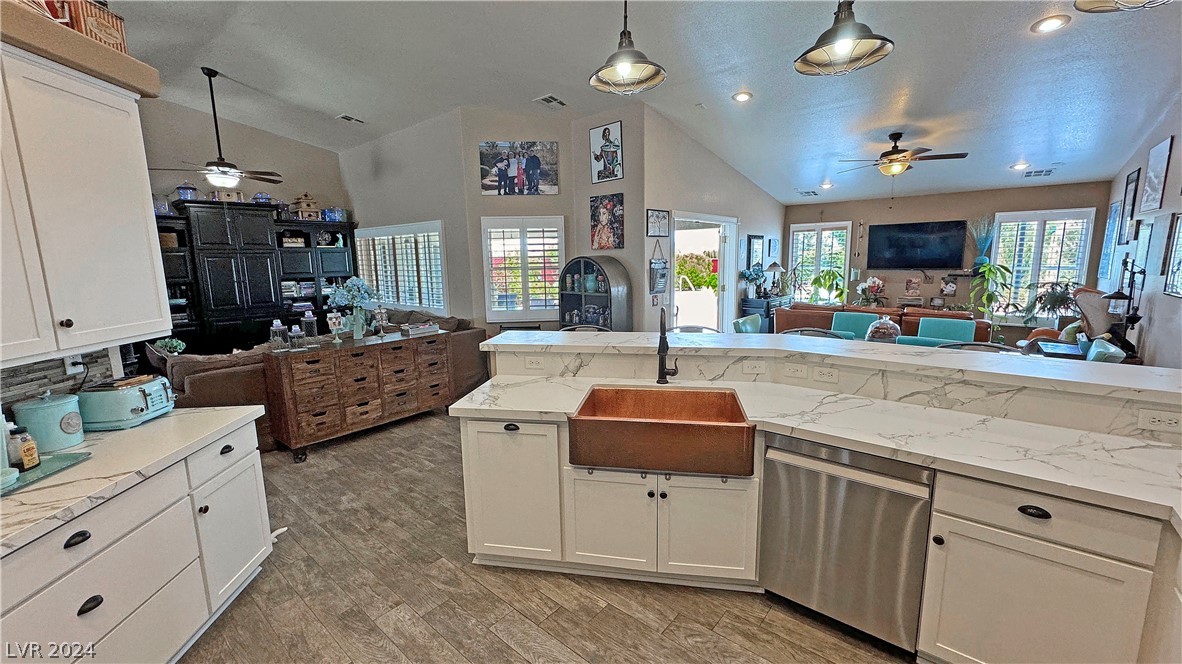 461 Intrepid Street Pahrump, NV 89048 - Photo 27 of 90 Gallery Image 27