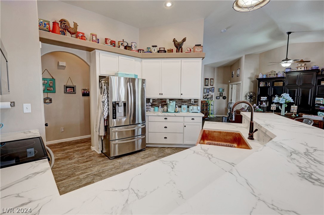 461 Intrepid Street Pahrump, NV 89048 - Photo 28 of 90 Gallery Image 28